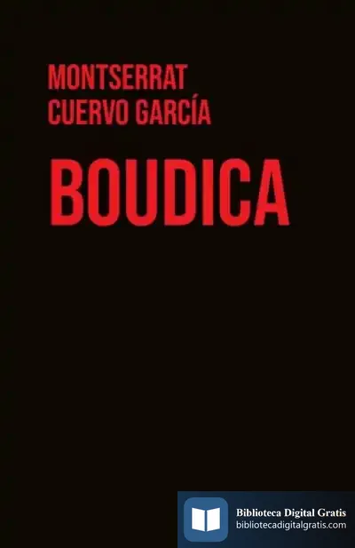 Descargar Boudica