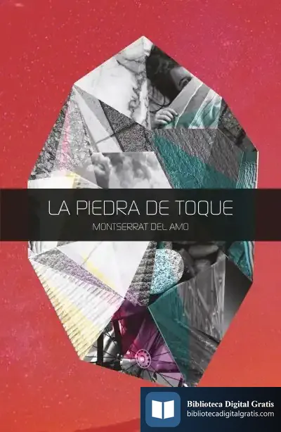 Descargar La Piedra De Toque