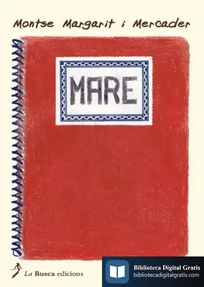 Descargar Mare