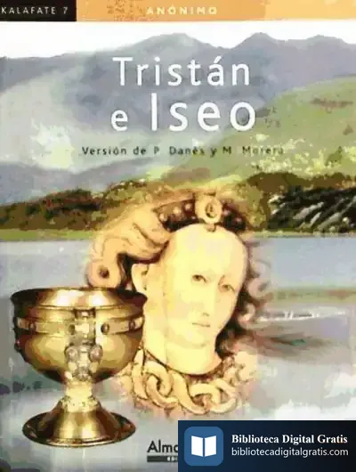 Descargar Tristán E Iseo