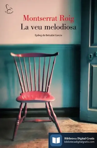 Descargar La Veu Melodiosa