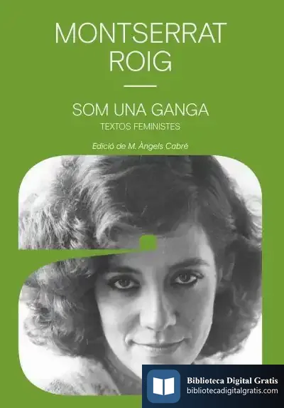Descargar Som Una Ganga