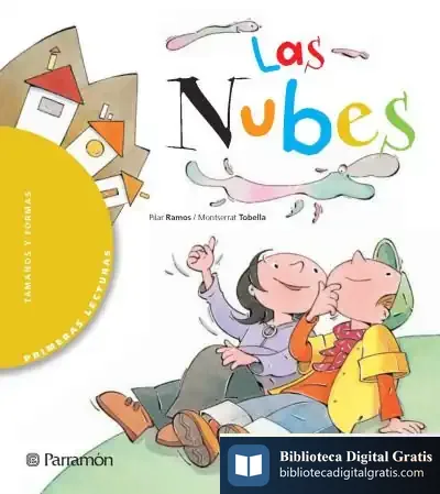 Descargar Las Nubes