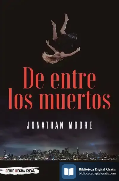 Descargar De Entre Los Muertos