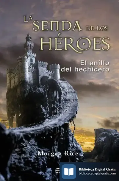 Descargar La Senda De Los Héroes