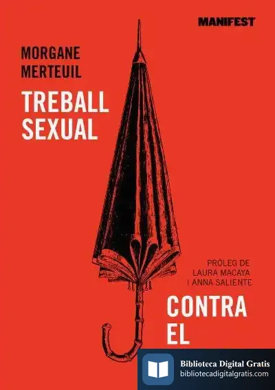 Descargar Treball Sexual Contra El Treball