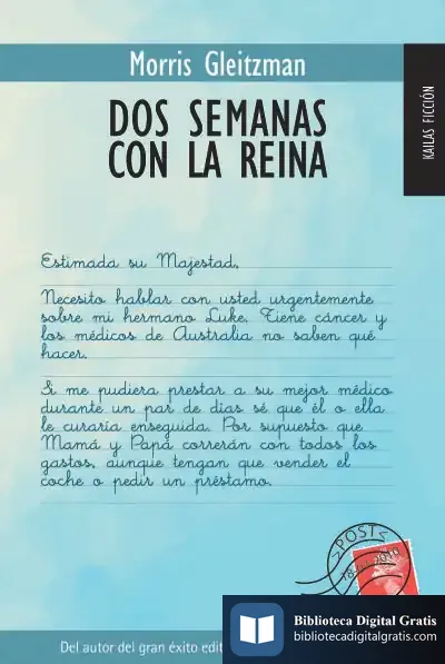 Descargar Dos Semanas Con La Reina de Yaoshan Weiyan