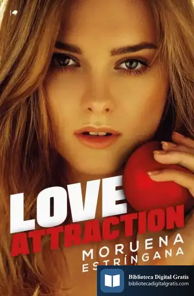 Descargar Love Attraction