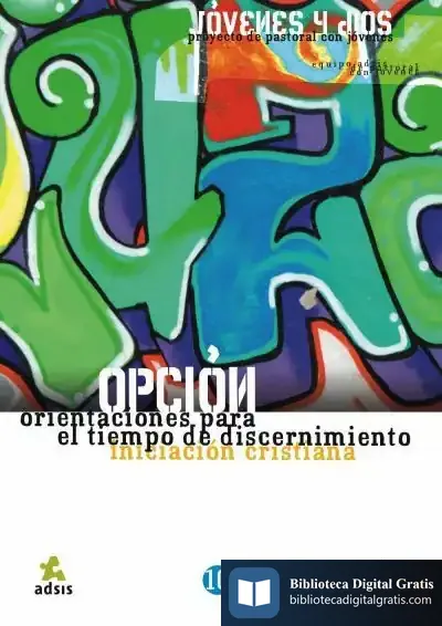 Descargar Opción de Movimiento Adsis