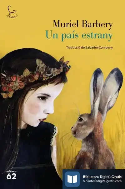 Descargar Un País Estrany