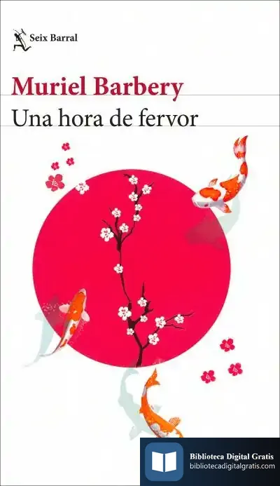 Descargar Una Hora De Fervor