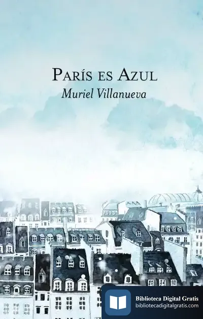 Descargar París Es Azul
