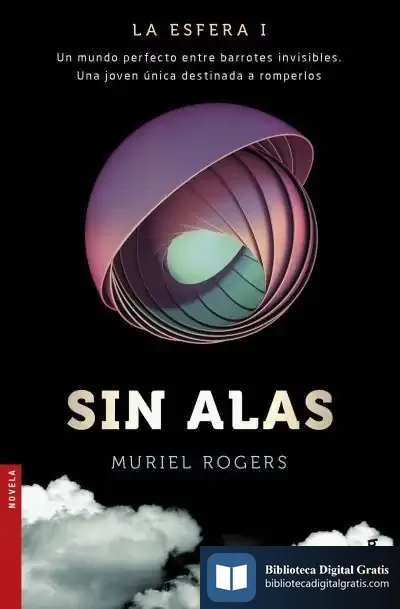 Descargar Sin Alas