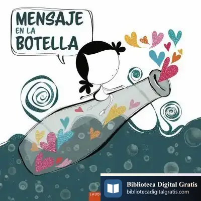 Descargar Mensaje En La Botella