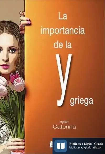Descargar La Importancia De La Y Griega