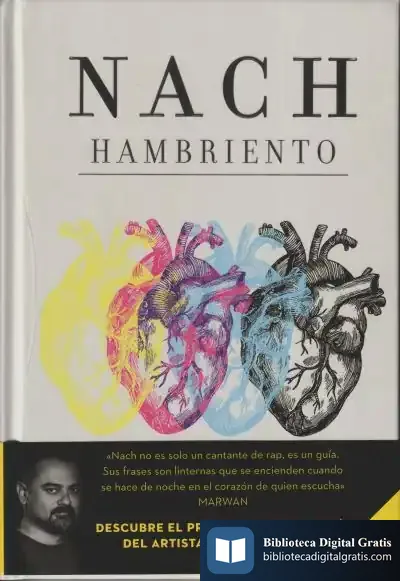 Descargar Hambriento
