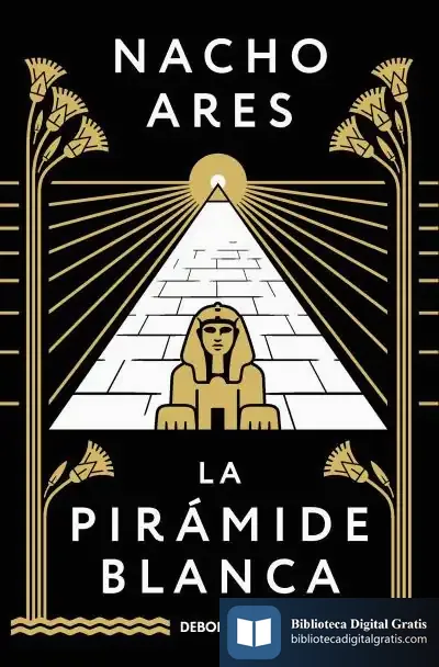 Descargar La Pirámide Blanca