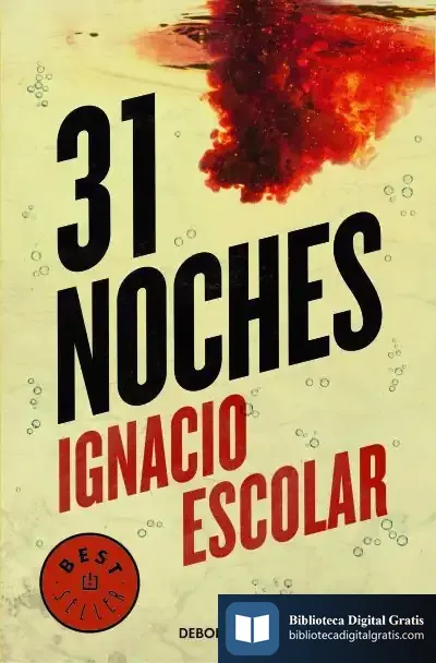 Descargar 31 Noches