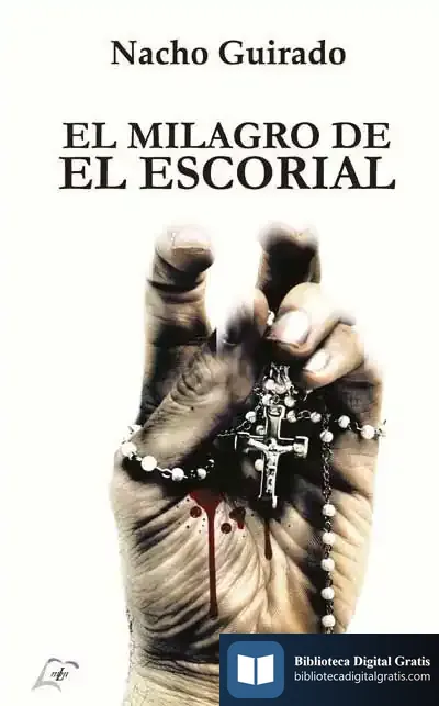 Descargar El Milagro De El Escorial