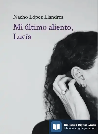 Descargar Mi Último Aliento, Lucía