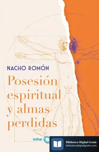 Descargar Posesión Espiritual Y Almas Perdidas