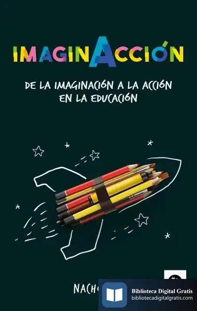 Descargar Imaginacción