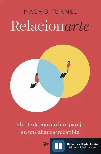 Descargar Relacionarte