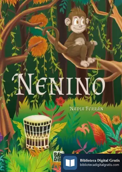 Descargar Nenino