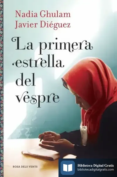 Descargar La Primera Estrella Del Vespre