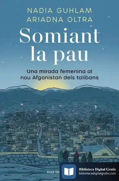 Descargar Somiant La Pau