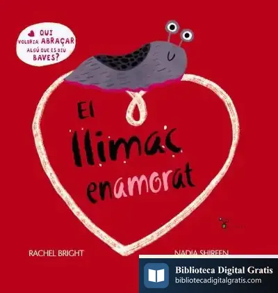 Descargar El Llimac Enamorat