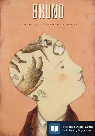Descargar Bruno