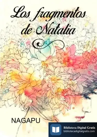 Descargar Los Fragmentos De Natalia