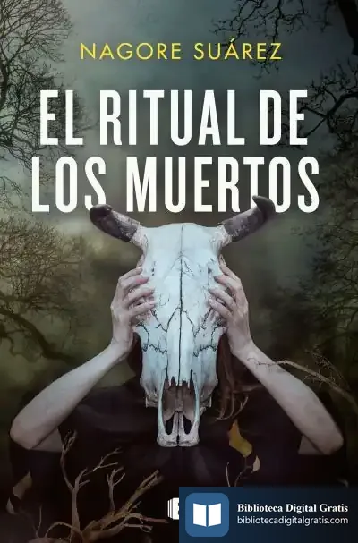 Descargar El Ritual De Los Muertos