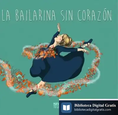 Descargar La Bailarina Sin Corazón
