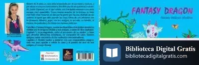 Descargar Fantasy Dragon