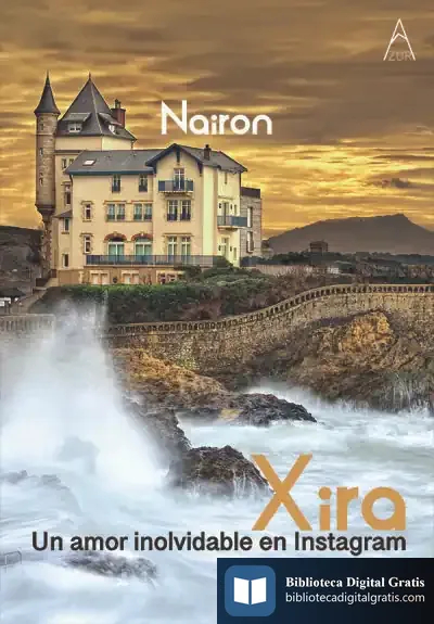 Descargar Xira