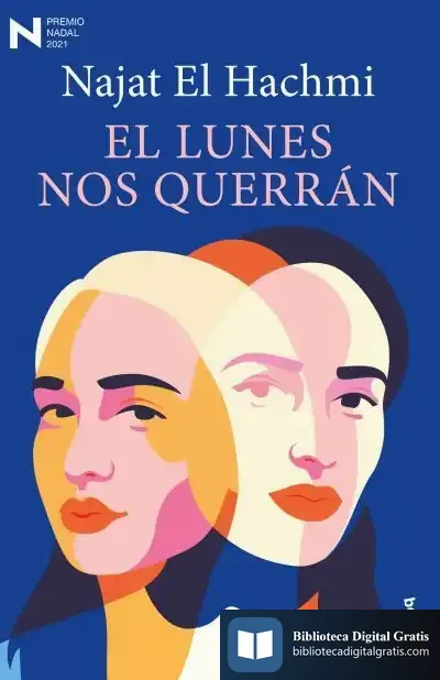 Descargar El Lunes Nos Querrán