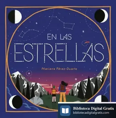 Descargar En Las Estrellas de Najmah