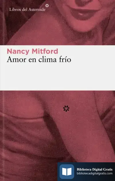 Descargar Amor En Clima Frío