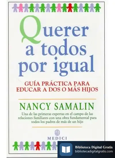 Descargar Querer A Todos Por Igual de Stendhal