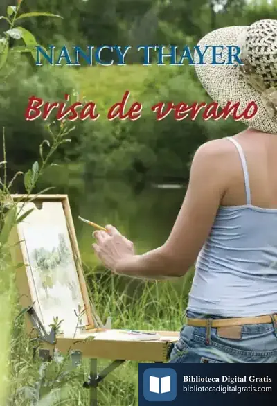 Descargar Brisa De Verano