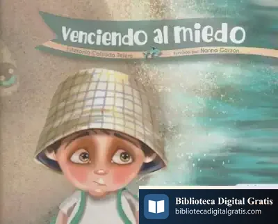 Descargar Venciendo Al Miedo