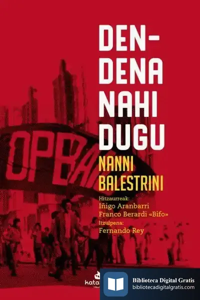 Descargar Den-Dena Nahi Dugu