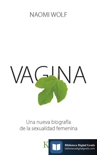 Descargar Vagina