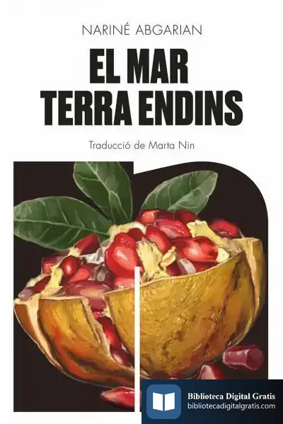 Descargar El Mar Terra Endins