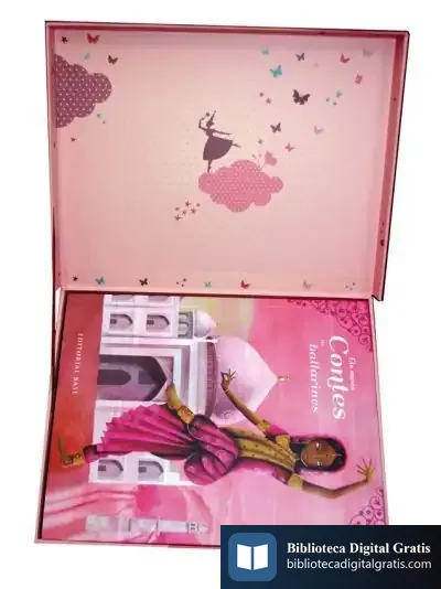 Descargar Els Meus Contes De Fades I Princeses