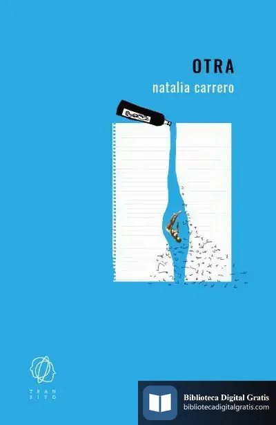 Descargar Otra