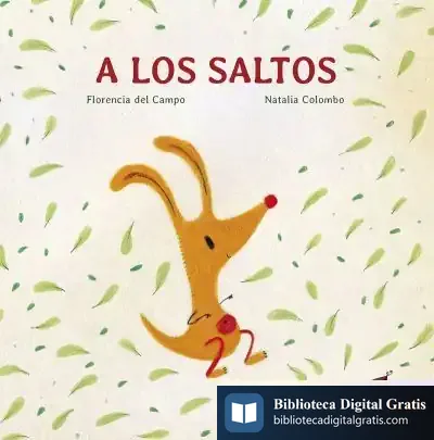 Descargar A Los Saltos
