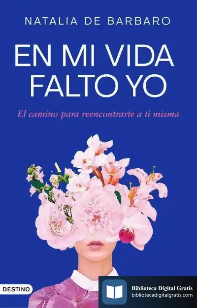 Descargar En Mi Vida Falto Yo